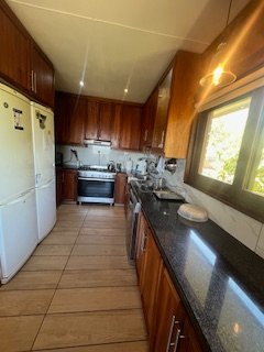  Bedroom Property for Sale in Outeniqua Strand Western Cape